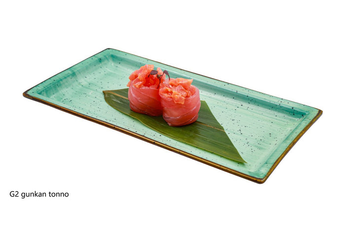 Gunkan Maguro Special