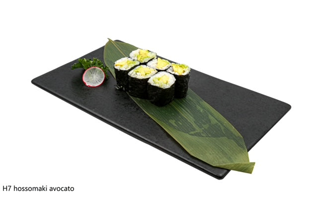 Hoso Yasai