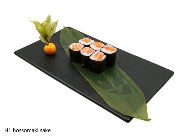 Hoso Sake