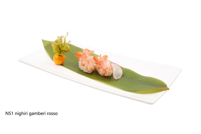 Sushi Amaebi
