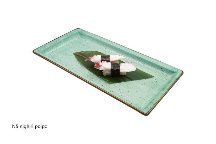 Sushi Takono