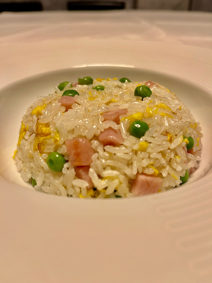 Riso Cantonese
