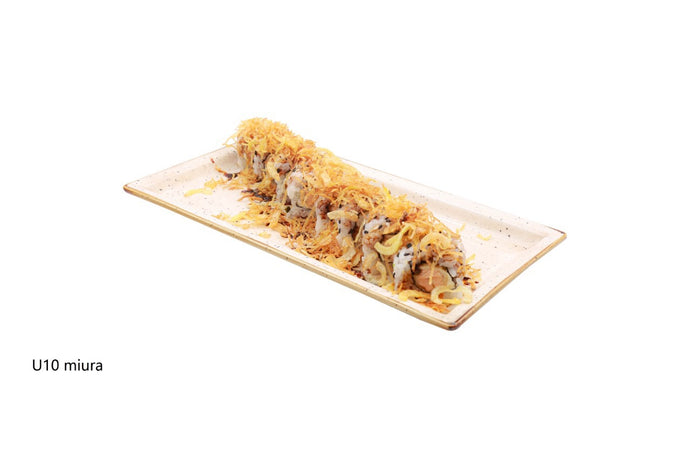 Ura Miura Maki